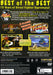 Street Fighter Anniversary Collection – PlayStation 2 (PS2) - for just $0! 