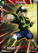 Trunks (BT15-012) [Saiyan Showdown] - for just $0.10! 