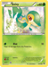 Snivy (5/124) [XY: Fates Collide] - for just $0.10! 