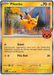 Pikachu (062/193) [Trick or Trade 2023] - for just $0.20! 