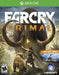 Far Cry Primal (Xbox One) - for just $0! 