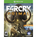Far Cry Primal (Xbox One) - Just $0! Shop now at Retro Gaming of Denver