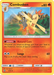 Combusken (5/70) [Sun & Moon: Dragon Majesty] - for just $0.15! 