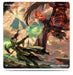 Ultra PRO: Playmat - Duel Decks (Nissa vs. Ob Nixilis) - Just $0! Shop now at Retro Gaming of Denver