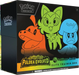 Scarlet & Violet: Paldea Evolved - Elite Trainer Box (Pokemon Center Exclusive) - for just $875! 