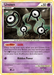 Unown (40/90) [HeartGold & SoulSilver: Undaunted] - for just $0.50! 
