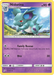Nidorina (55/181) [Sun & Moon: Team Up] - for just $0.10! 