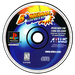 Bomberman World – PlayStation 1 (PS1) - for just $0! 