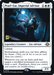 Pearl-Ear, Imperial Advisor (PRE-039) - Modern Horizons 3 Promos Foil - for just $0.37! 
