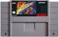 Axelay – Super Nintendo Entertainment System (SNES) - for just $99.99! 