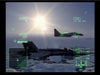 Ace Combat 5: The Unsung War – PlayStation 2 (PS2) - for just $10.99! 