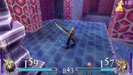 Dissidia: Final Fantasy – PlayStation Portable (PSP) - for just $14.99! 