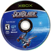SeaBlade – Xbox (XBOX) - for just $0! 
