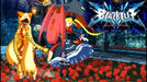 BlazBlue: Calamity Trigger – PlayStation 3 (PS3) - for just $0! 