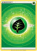 Grass Energy [Sword & Shield: Brilliant Stars] - for just $0.10! 
