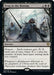 Drag to the Bottom (Dominaria United) Near Mint - for just $0.15! 
