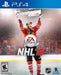NHL 16 – PlayStation 4 (PS4) - for just $2.99! 