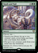 Tooth and Nail (CMM-327) - Commander Masters - for just $0.93! 