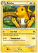 Raichu (10/123) [HeartGold & SoulSilver: Base Set] - for just $11! 