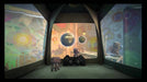 LittleBigPlanet 2 [Special Edition] – PlayStation 3 (PS3) - for just $0! 