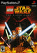 LEGO Star Wars – PlayStation 2 (PS2) - for just $9.99! 