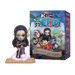 XXRAY One Piece Egghead Arc Series Part 1 Blind Box – Mighty Jaxx - for just $15.99! 
