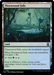 Thornwood Falls (M3C-396) - Modern Horizons 3 Commander - for just $0.09! 