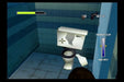 Bad Boys: Miami Takedown – PlayStation 2 (PS2) - for just $4.99! 
