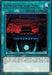 Temple of the Six [MAGO-EN146] Rare - for just $0.10! 