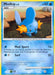 Mudkip (116/147) [Platinum: Supreme Victors] - for just $1! 