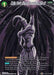 Majin Buu's Human Extinction Attack (Collector's Selection Vol. 1) (BT9-134) [Promotion Cards] - for just $11.55! 