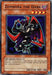 Zombyra the Dark [DB2-EN010] Common - for just $0.65! 