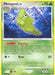 Metapod (47/106) [Diamond & Pearl: Great Encounters] - for just $0.25! 