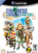 Final Fantasy: Crystal Chronicles – GameCube (GC) - for just $16.99! 