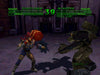 Biofreaks – PlayStation 1 (PS1) - for just $0! 