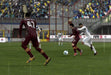 FIFA Soccer 13 – PlayStation 3 (PS3) - for just $4.99! 