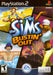 The Sims: Bustin Out – PlayStation 2 (PS2) - for just $0! 