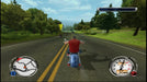 American Chopper 2: Full Throttle – PlayStation 2 (PS2) - for just $3.99! 