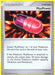 PlusPower (112/127) [Platinum: Base Set] - for just $0.10! 