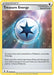 Treasure Energy (165/203) [Sword & Shield: Evolving Skies] - for just $0.10! 