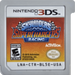 Skylanders SuperChargers Racing – Nintendo 3DS (3DS) - for just $15.99! 