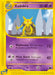 Kadabra (69/144) [Skyridge] - for just $10.10! 
