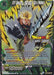 SS Trunks, Altering the Future (Card Game Fest 2022) (BT13-093) [Tournament Promotion Cards] - for just $0.65! 