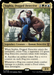 Sophia, Dogged Detective (MKC-008) - Murders at Karlov Manor Commander Foil - for just $0.09! 
