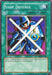 Stop Defense [DB1-EN128] Common - for just $0.30! 