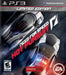 Need for Speed: Hot Pursuit [Limited Edition] – PlayStation 3 (PS3) - for just $0! 