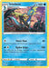 Inteleon (059/202) (Cracked Ice Holo) (Theme Deck Exclusive) [Sword & Shield: Base Set] - for just $0.50! 