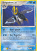 Empoleon (17/100) [Diamond & Pearl: Majestic Dawn] - for just $0.60! 