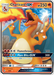 Charizard GX (9/68) [Sun & Moon: Hidden Fates] - for just $5.35! 