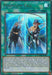 Pendulum Call [MAMA-EN085] Ultra Rare - for just $0.15! 